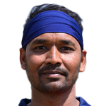 /static-assets/images/players/81511.png?v=32.19
