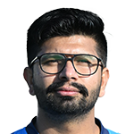 /static-assets/images/players/81546.png?v=31.61