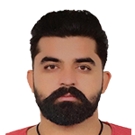 /static-assets/images/players/81572.png?v=32.92