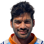 /static-assets/images/players/82260.png?v=31.61