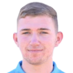 /static-assets/images/players/82271.png?v=32.92