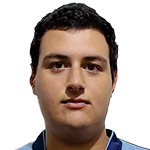 /static-assets/images/players/82322.png?v=32.21
