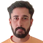 /static-assets/images/players/82361.png?v=32.21