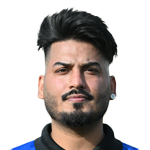 /static-assets/images/players/83175.png?v=31.61