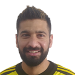 /static-assets/images/players/83222.png?v=32.19