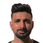 /static-assets/images/players/83320.png?v=32.19