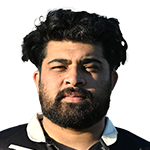 /static-assets/images/players/83346.png?v=31.61