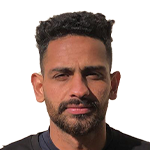 /static-assets/images/players/83433.png?v=32.19
