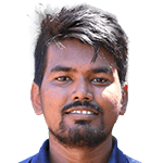 /static-assets/images/players/83774.png?v=32.92