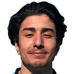 /static-assets/images/players/84457.png?v=32.21