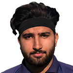 /static-assets/images/players/84490.png?v=32.21