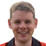 /static-assets/images/players/85031.png?v=32.21