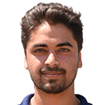 /static-assets/images/players/85198.png?v=32.92