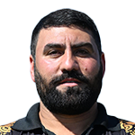 /static-assets/images/players/85295.png?v=32.92