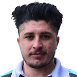 /static-assets/images/players/85296.png?v=32.21