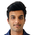 /static-assets/images/players/85469.png?v=32.93