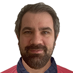 /static-assets/images/players/85482.png?v=32.19