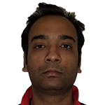 /static-assets/images/players/85675.png?v=32.21