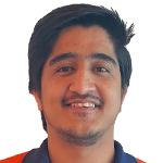 /static-assets/images/players/85737.png?v=32.21