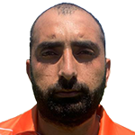 /static-assets/images/players/86276.png?v=32.21