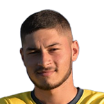 /static-assets/images/players/86351.png?v=32.22