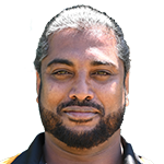 /static-assets/images/players/86409.png?v=32.92