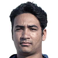 /static-assets/images/players/86616.png?v=32.26