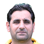 /static-assets/images/players/86919.png?v=32.92