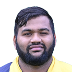 /static-assets/images/players/86922.png?v=32.92