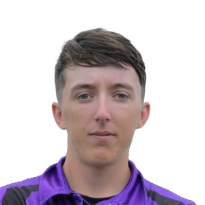 /static-assets/images/players/87902.png?v=32.97