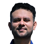 /static-assets/images/players/88220.png?v=31.52