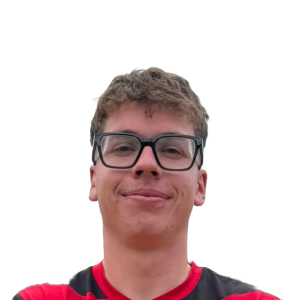/static-assets/images/players/88920.png?v=32.27