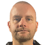 /static-assets/images/players/91159.png?v=32.92