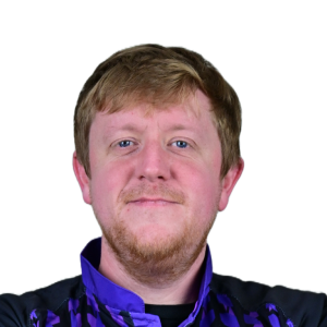 /static-assets/images/players/91198.png?v=31.61