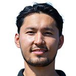 /static-assets/images/players/91739.png?v=32.53