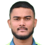 /static-assets/images/players/91941.png?v=32.92