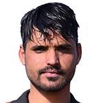 /static-assets/images/players/92708.png?v=32.93