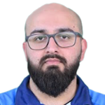 /static-assets/images/players/92894.png?v=32.25