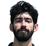 /static-assets/images/players/95078.png?v=32.22
