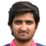 /static-assets/images/players/95150.png?v=32.92