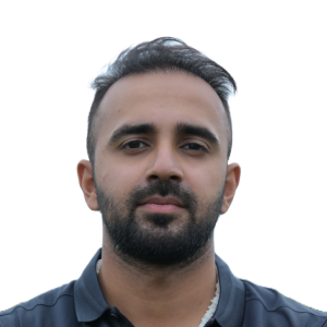 /static-assets/images/players/95244.png?v=32.97