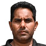 /static-assets/images/players/95535.png?v=32.92