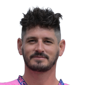 /static-assets/images/players/95647.png?v=32.97