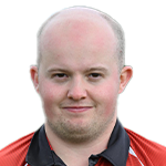 /static-assets/images/players/96318.png?v=32.21