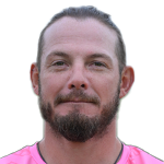 /static-assets/images/players/96387.png?v=32.97