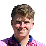 /static-assets/images/players/97044.png?v=32.94