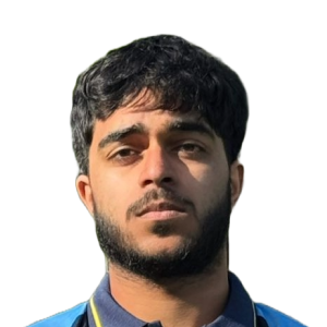 /static-assets/images/players/97246.png?v=32.94