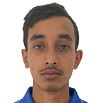 /static-assets/images/players/97666.png?v=32.92