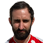 /static-assets/images/players/97708.png?v=32.92