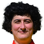 /static-assets/images/players/97970.png?v=32.13